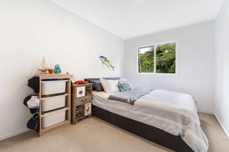 2/40 Robbies Road Shelly Park_8