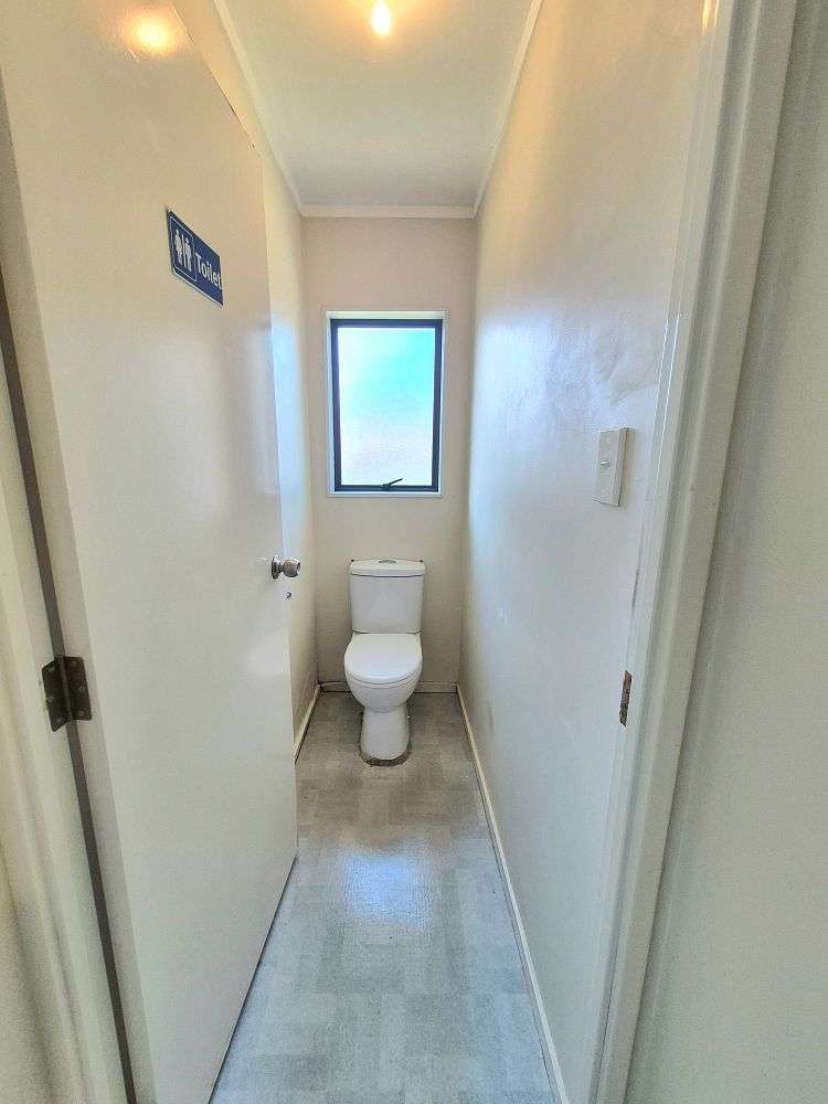 Address withheld Swanson_8