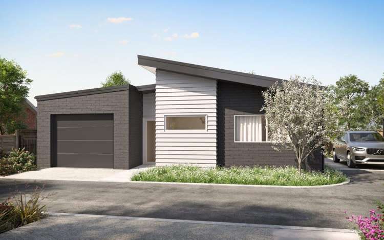 11-17 Greig Crescent - Lifestyle Villas Amberley_1