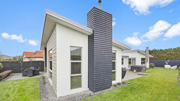 27 Globe Bay Drive Templeton_4