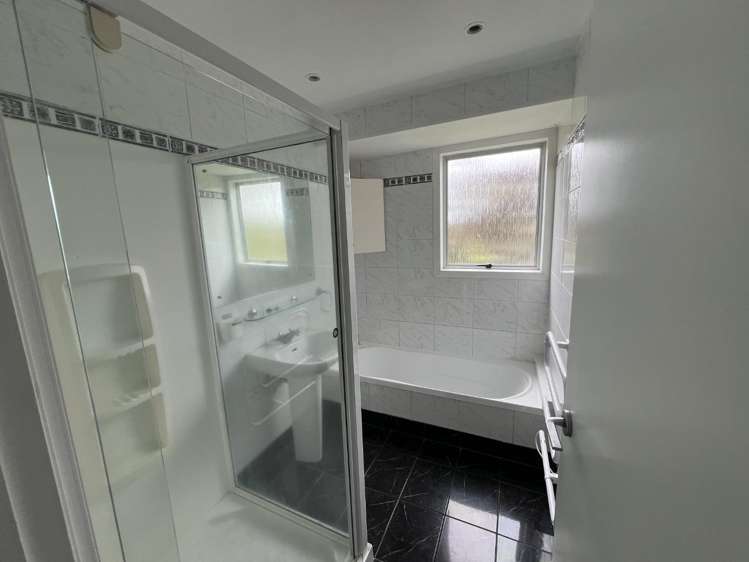 4 Cranston Street Torbay_9