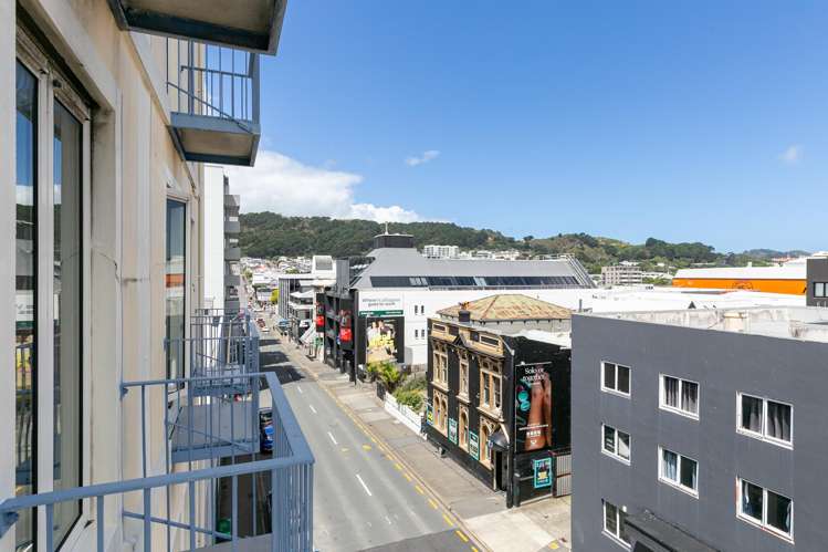 10/42 Vivian Street Te Aro_16