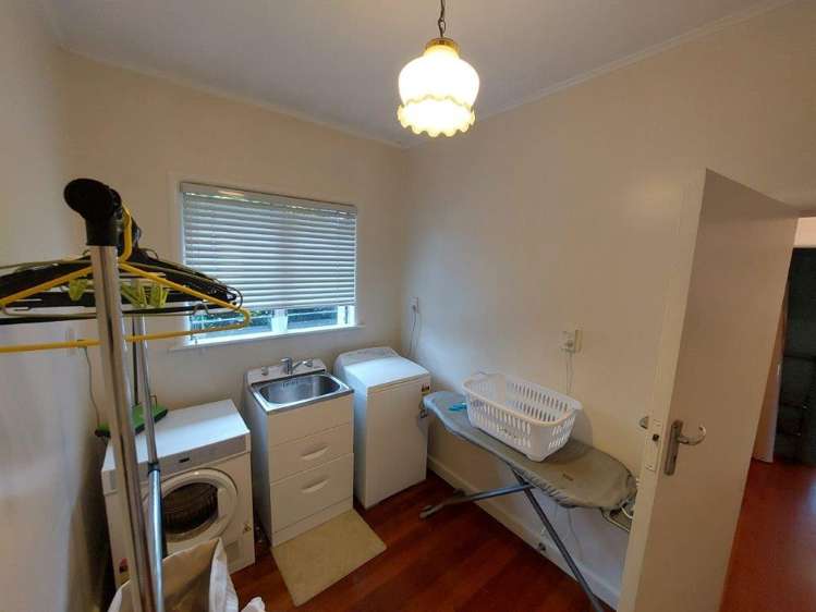 241 River Road 1055_16