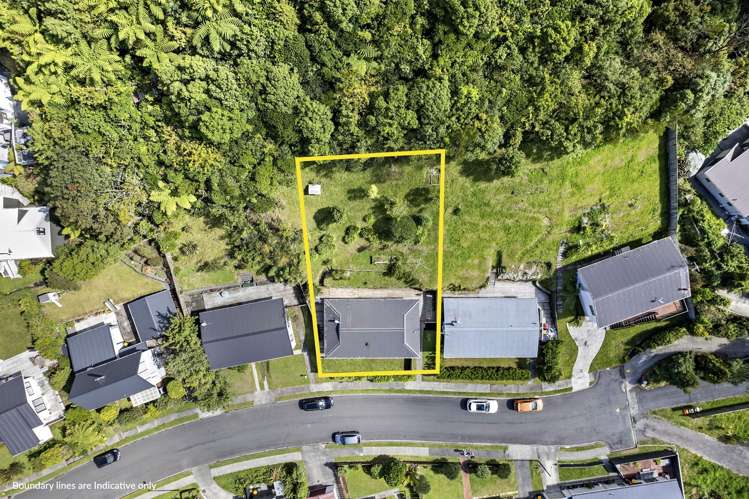 7 Westra View Tawa_12