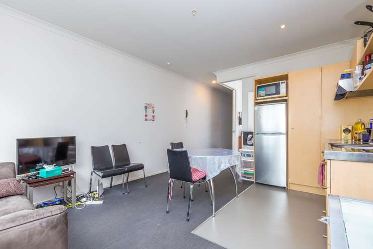 515/149 Nelson Street Auckland Central_5