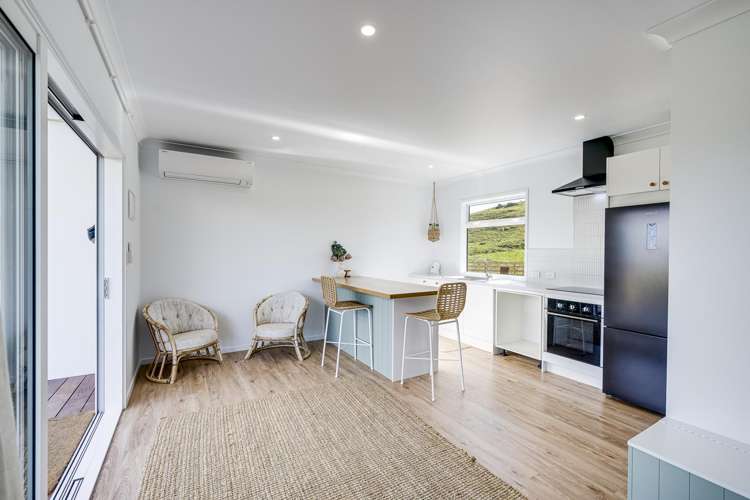 219 Seafield Road Eskdale_26