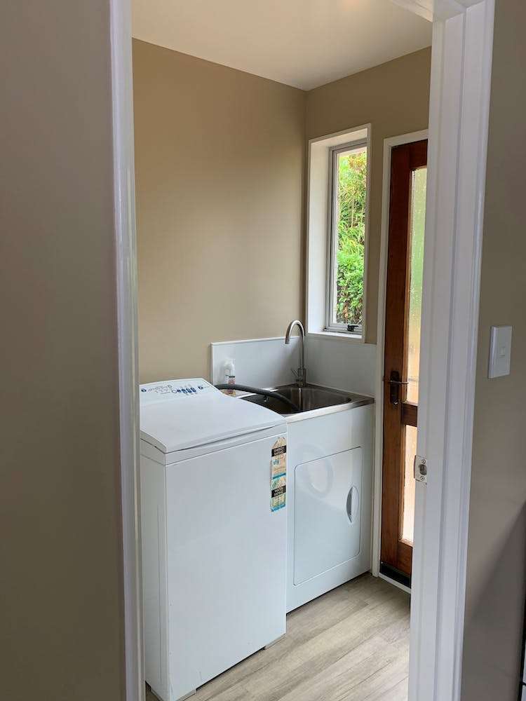 2/129 Strickland Street Sydenham_12