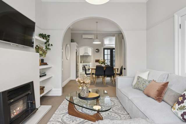 323 Rattray Street Dunedin Central_2