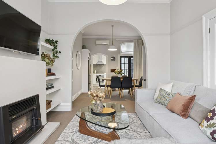 323 Rattray Street Dunedin Central_2