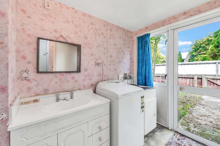 6/10 Hastings Street Southbridge_11