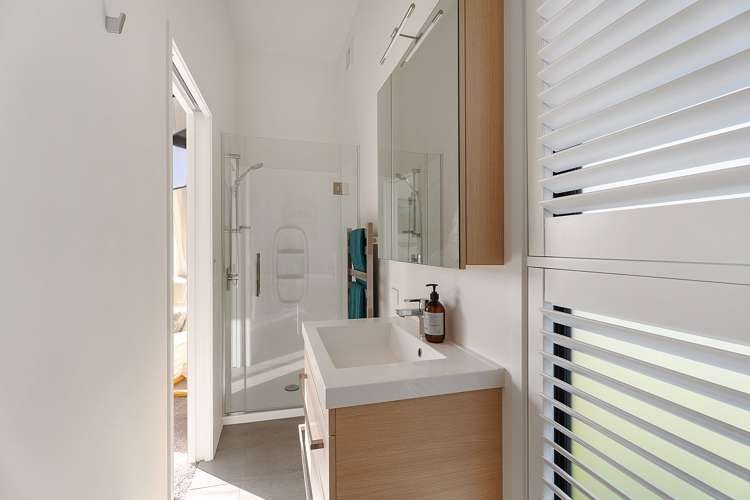 31 Tairua Palms Place Tairua_24