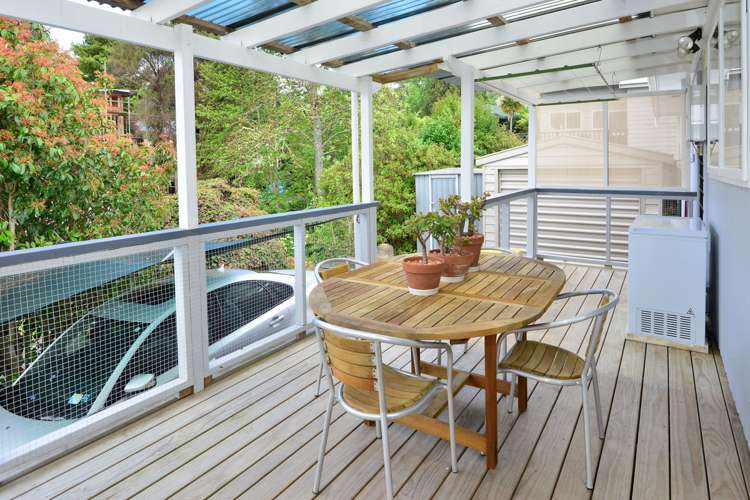 18 Southgate Road Warkworth_13