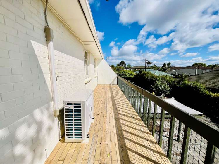 2/214 Campbell Road Greenlane_13