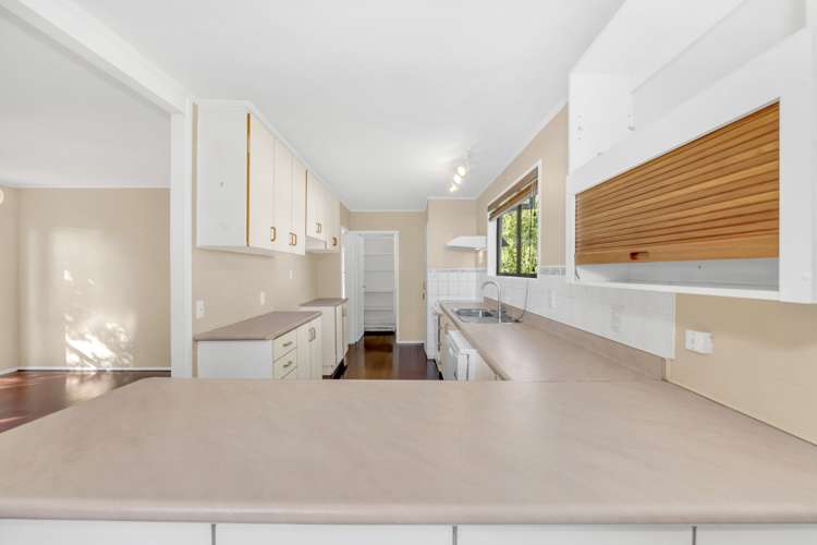 78 Gills Road Bucklands Beach_9