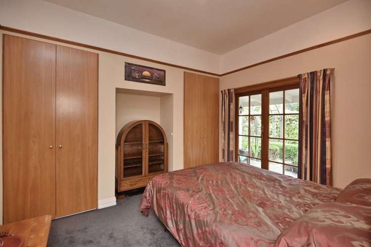 408a Ellesmere Junction Road Springston_17