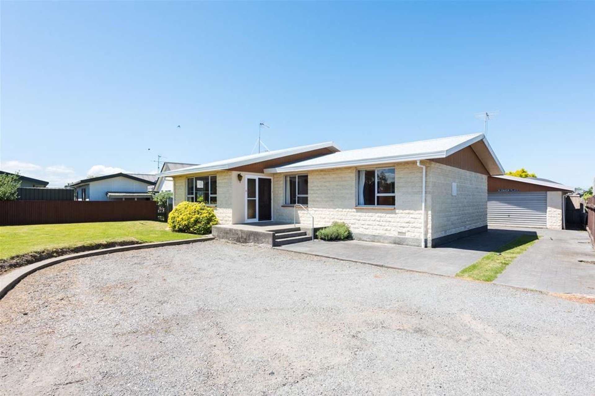 141a Howick Road Witherlea_0