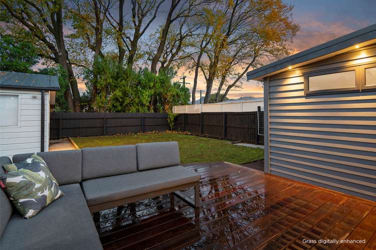 15 Catherine Street Woolston_16