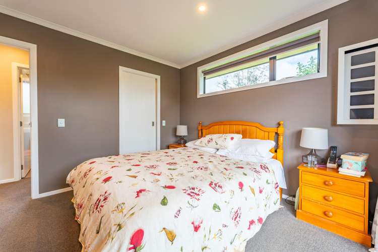 5 Philip Street Cave_10