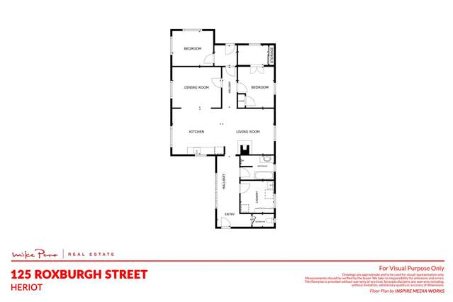 125 Roxburgh Street Heriot_1