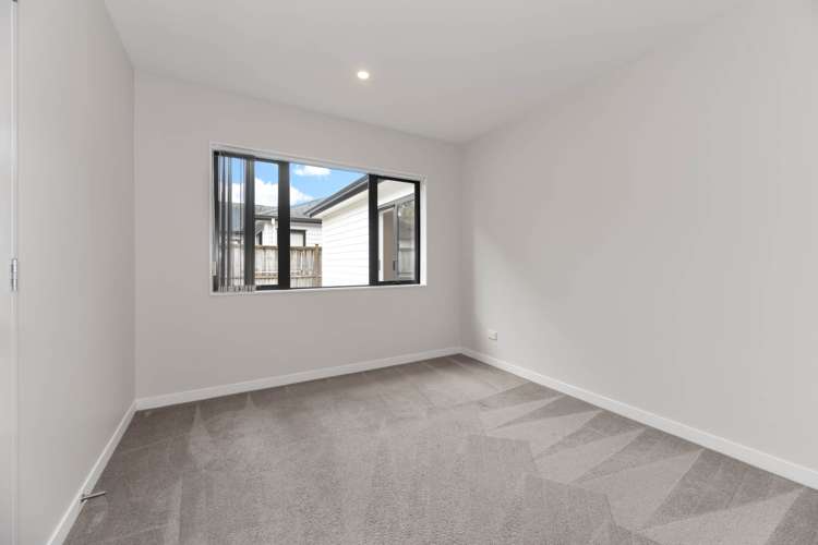 7 Hard Beech Street Takanini_14