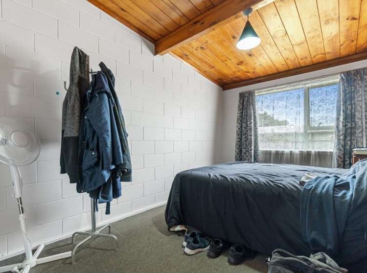 16B Hinau Street Tokoroa_5