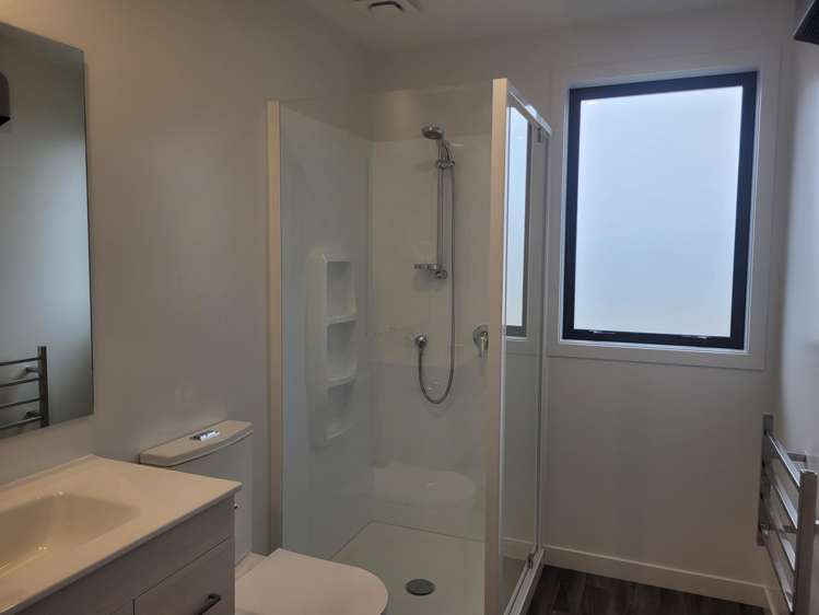 12 Willett Way Te Anau_13