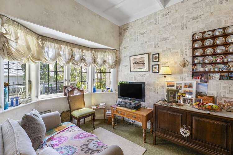 657 Manukau Road Royal Oak_5