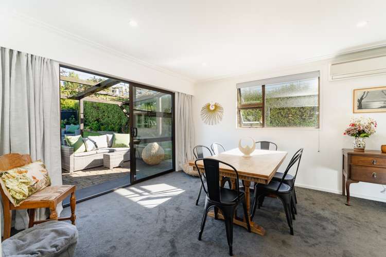 3 Granville Terrace Belleknowes_7