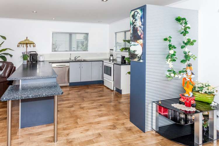 117a Ajax Road Whangamata_7