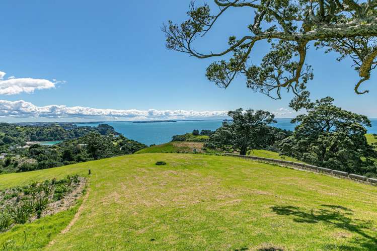 306 Sea View Road - Wawata Estate Waiheke Island_14