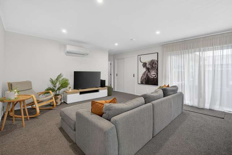 20 Kairaumati Crescent Kelson_13