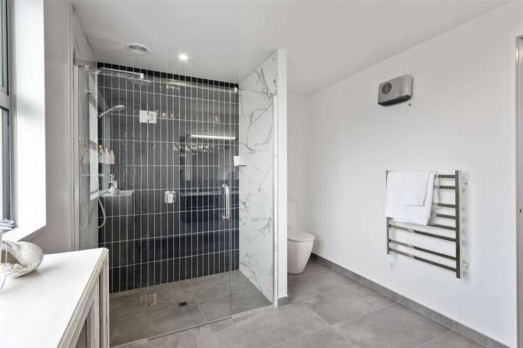 10 Eleanor Lane Casebrook_14