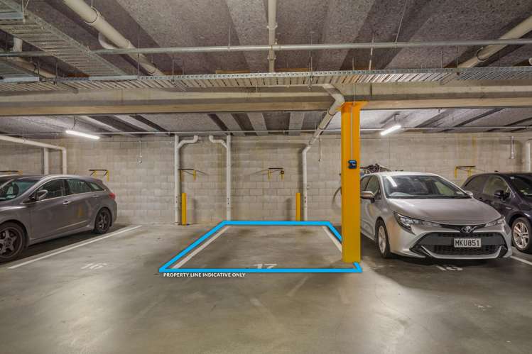 204/77 Hobsonville Point Road Hobsonville_24