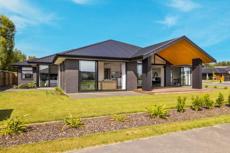 18 Whitburn Avenue Halswell_1