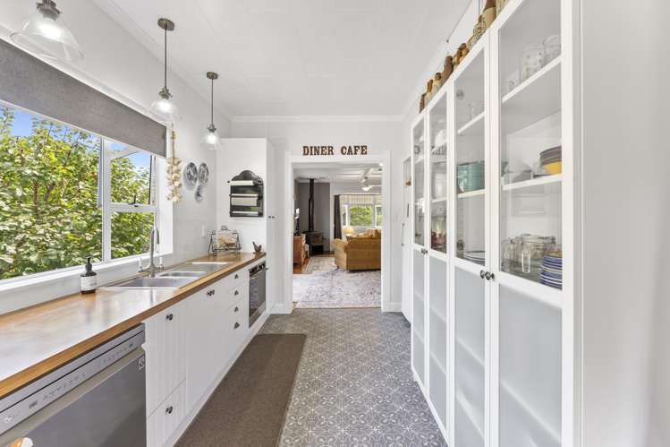 4 Nixon Street Wanganui East_1