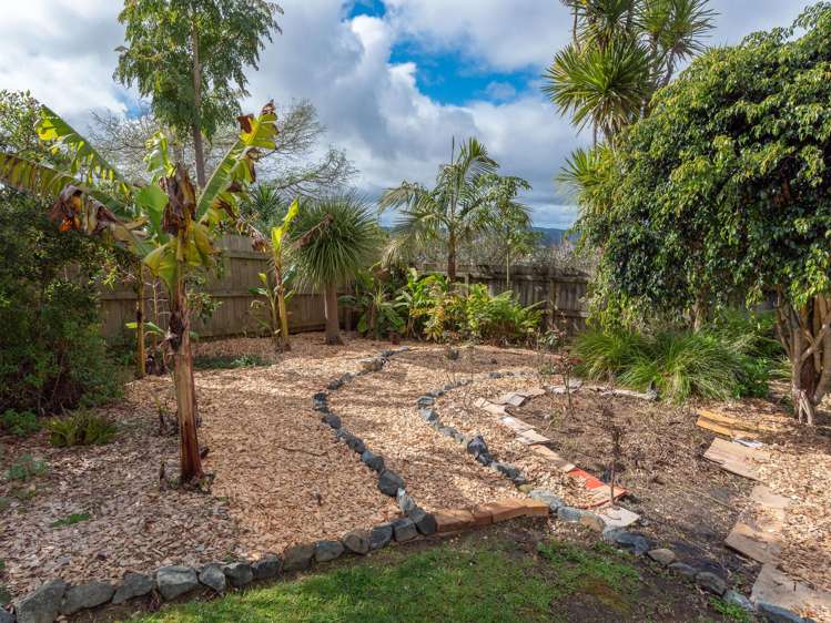 71 Colonel Mould Drive Mangonui_29