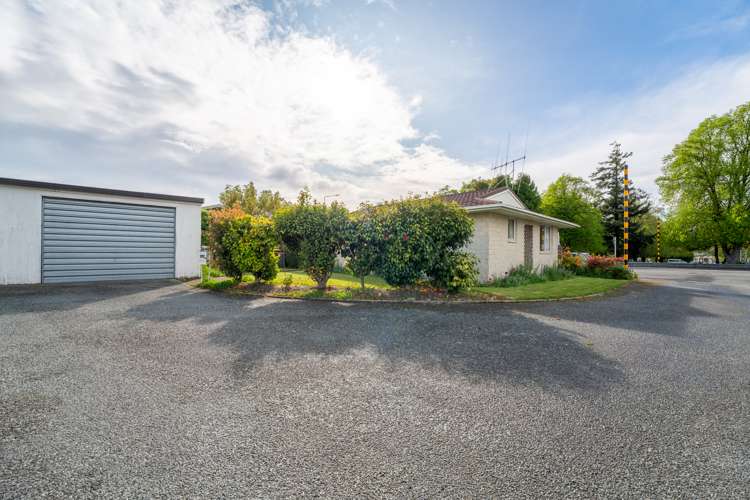 146 Queen Street Waimate_10