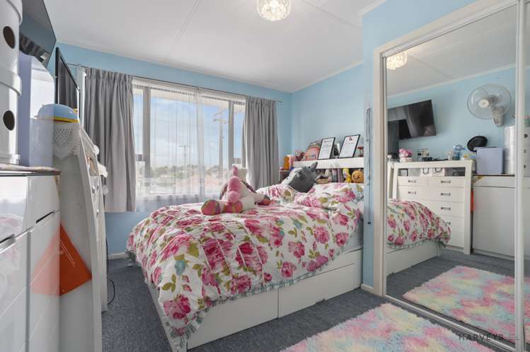 15 Roseville Street New Windsor_12