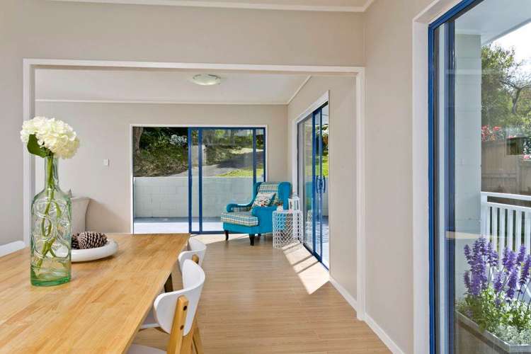 1/23a Target Road Totara Vale_22