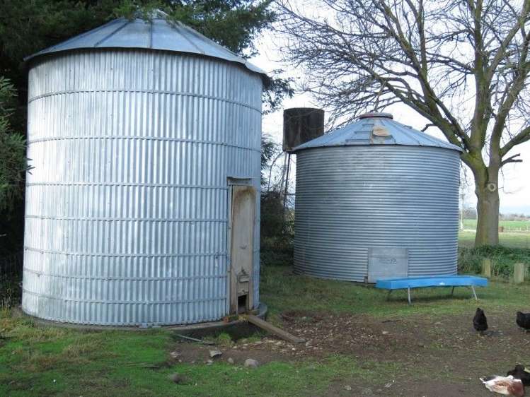 293 Hackthorne Road Carew_27