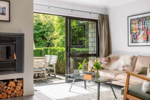 8 Westvale Lane Te Kowhai_4