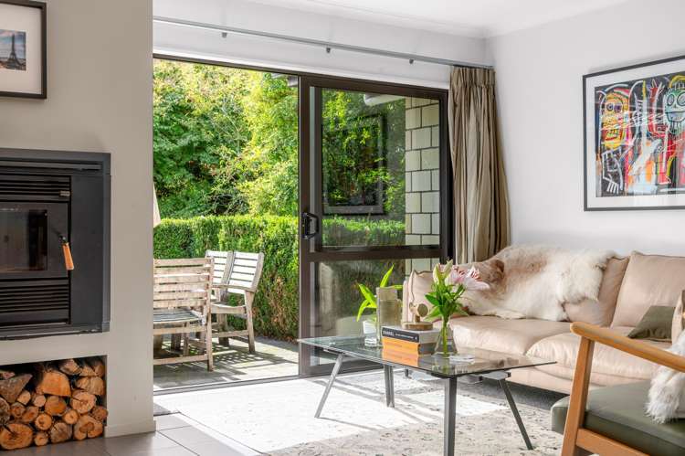 8 Westvale Lane Te Kowhai_3