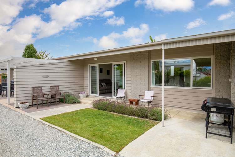 2 Walton Street Alexandra_16