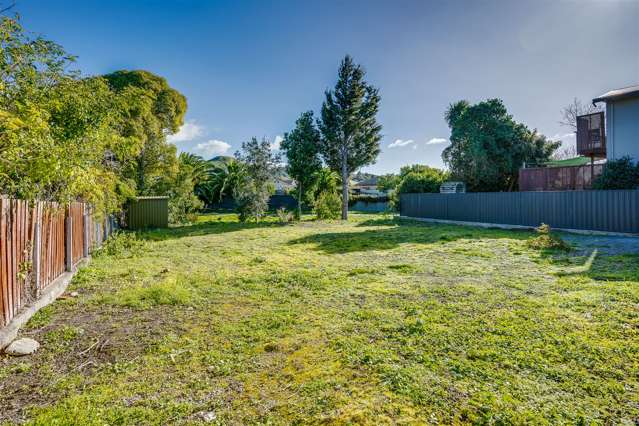 15a Cambridge Terrace Taradale_2
