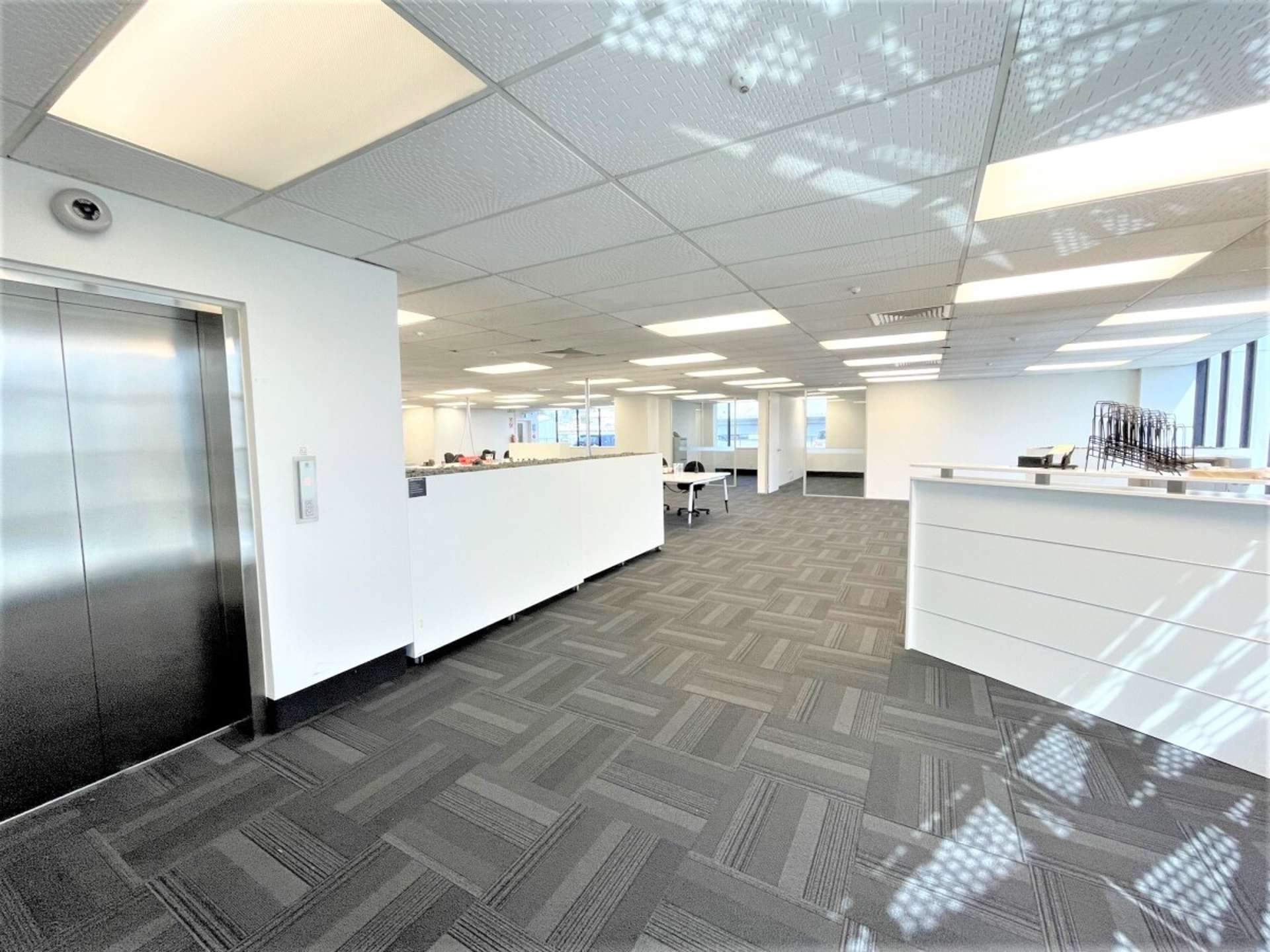 4 Newton Road Grey Lynn_0