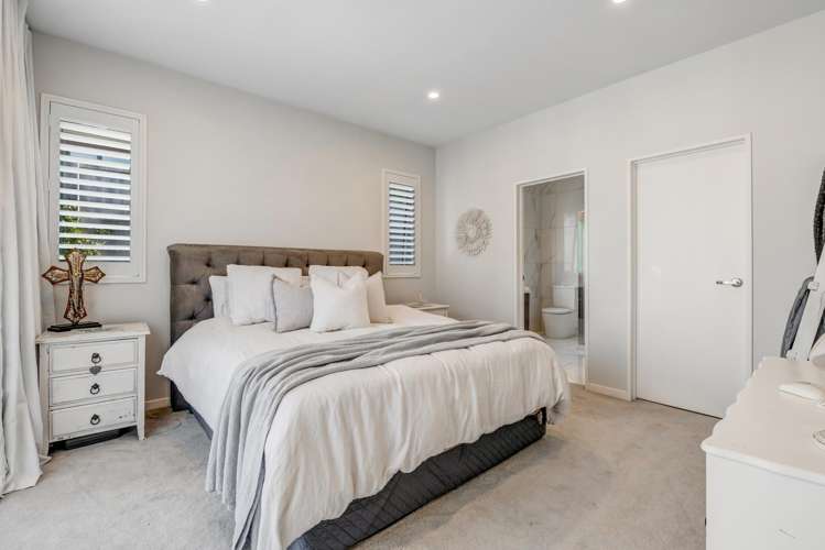 121 Ormonde Drive Millwater_16