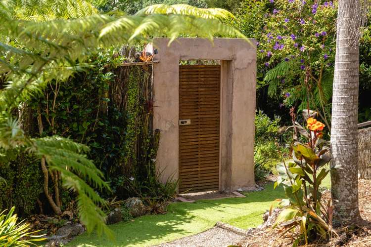 27 Cory Road Palm Beach_33