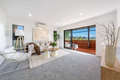 54A Blakeborough Drive_4