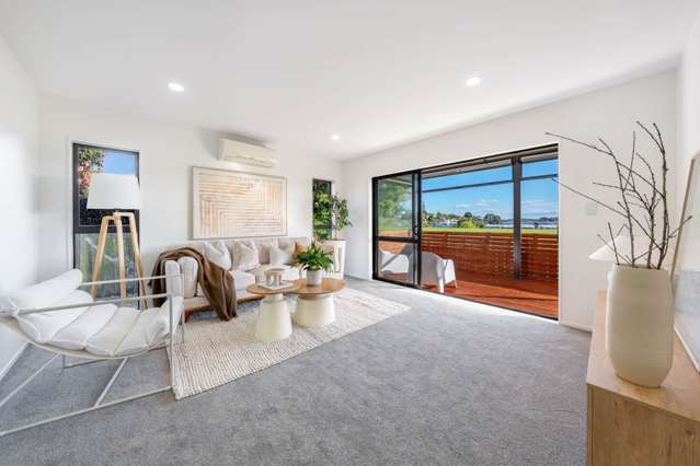54A Blakeborough Drive Forrest Hill_4