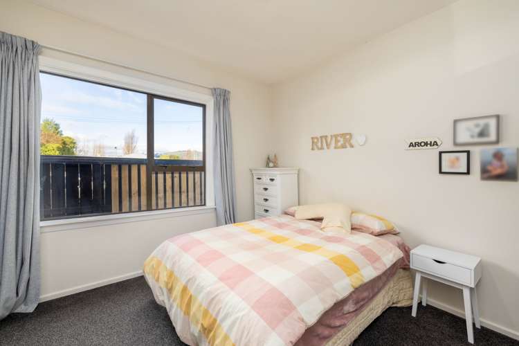 27 Smith Street Woolston_7